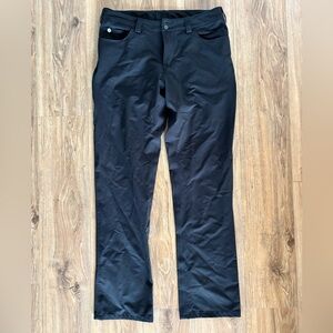 Truewerk Bootcut Pant